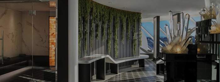 Celebrity Cruises Sea Thermal Suite 6.jpg